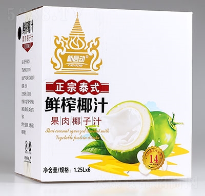 ��������̩ʽ�rեҬ֭1.25Lx6ƿ���b