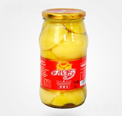 ���B��1000�˰��ҹ��^