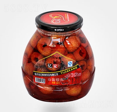 �|�ҿ�980��ɽ髹��^