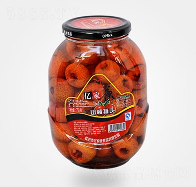 �|�ҿ�758��ɽ髹��^