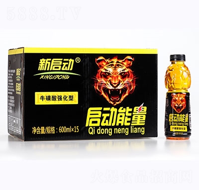 ���ӆ��������������600mlx15ƿ