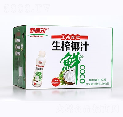 ����(d��ng)��եҬֲ֭�ﵰ�����450ml���b