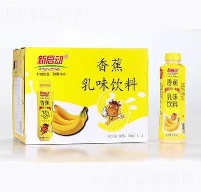 �����㽶��ζ���500mlx15ƿ