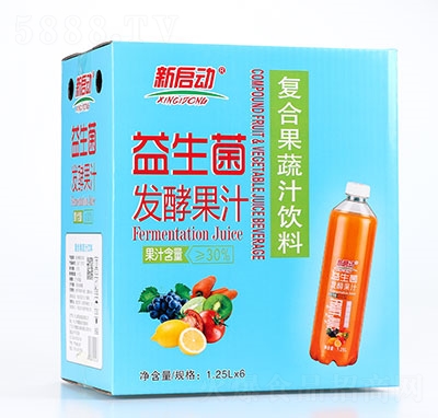 ����(d��ng)�������l(f��)�͹���֭���1.25L���b