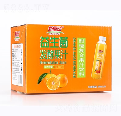 �����������l(f��)����ȏ�(f��)�Ϲ�֭���