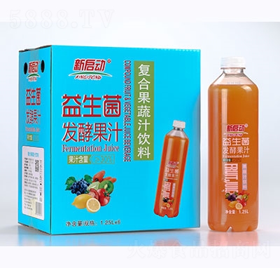 ������������(f��)�Ϲ���֭���1.25Lx6ƿ