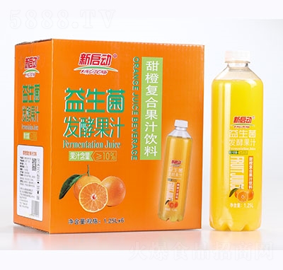 ����(d��ng)��������ȏ�(f��)�Ϲ���֭1.25Lx6ƿ