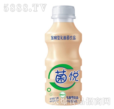 ����?c��)������?40ml