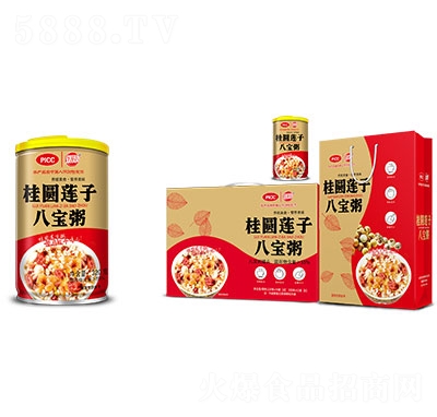 ���Ź��Aɏ�Ӱˌ���Y��