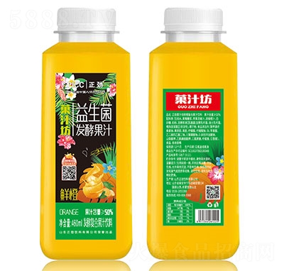 Ǒ֭���������l(f��)���r��֭460ml