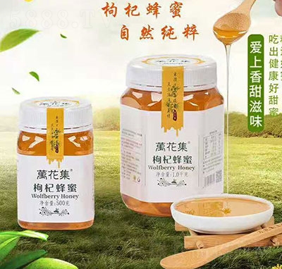 �f(w��n)������轷�������ƿ�b500g��1000g