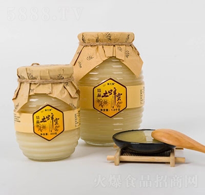 �f(w��n)�����Y(ji��)�������۲���ƿ�b450g��1000g