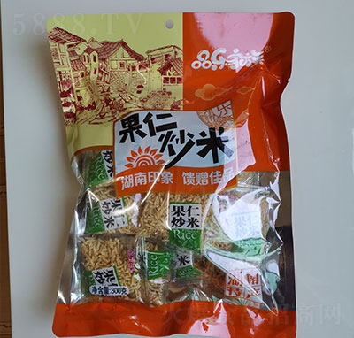 Ʒ�����峴��