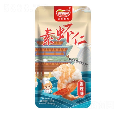 ��ʳ�����r������ζ18��