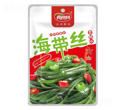 ��ʳ�к����z����ζ36��