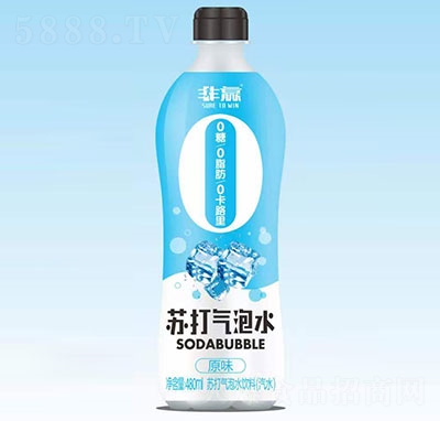 ���A�K�����ˮ��ԭζ��480ml