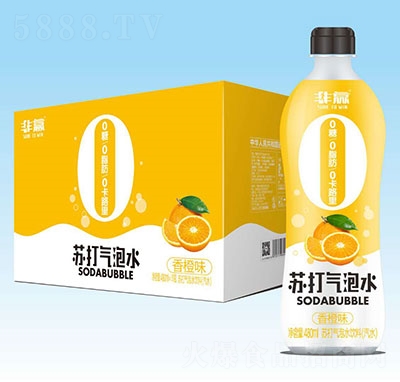 ���A�K�����ˮ�����ζ��