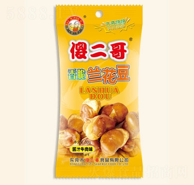 ɵ��������m�����u֭ţ��ζ30��