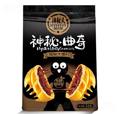 �������潹�ǿ���ζ�