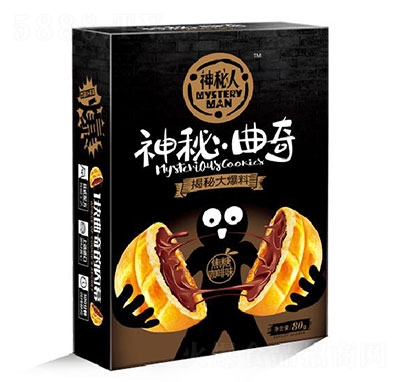 �������潹�ǿ���ζɺ��b