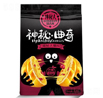 ��������â����Խݮζ�