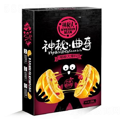 ��������â����Խݮζɺ��b