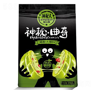 ��������Ĩ����Խݮζ