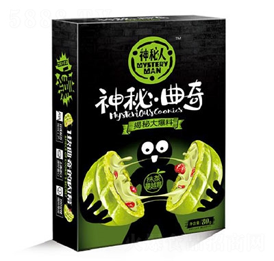 ��������Ĩ����Խݮζ���b