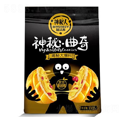 ��������֥ʿ��Խݮζ�