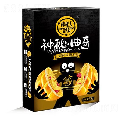 ��������֥ʿ��Խݮζɺ��b