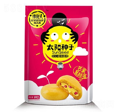 ̫�(y��ng)�N��ܛ��ůζ����â����Խݮζ