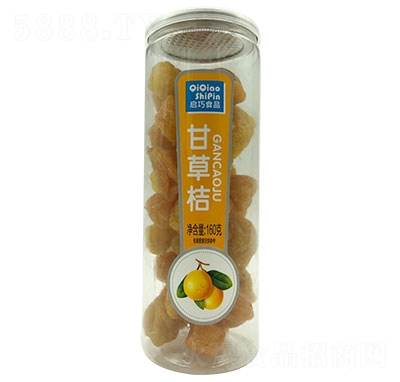 ����ʳƷ�ʲݽ�160g