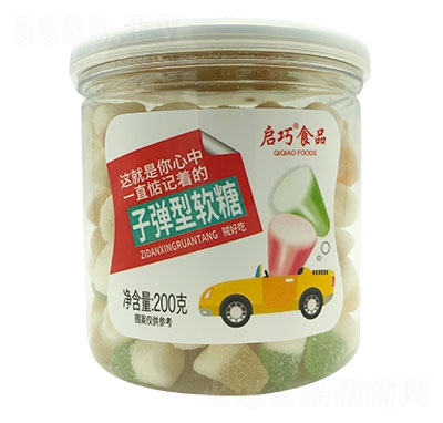 ����ʳƷ�ӏ���ܛ��200g