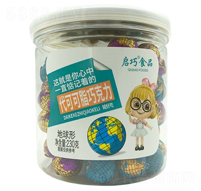 ����ʳƷ�ɿ���������230g