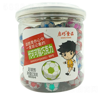 ����ʳƷ�ɿ���������230g