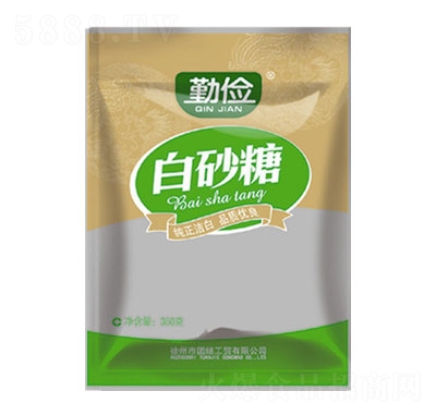 �ڃ���ɰ��300��