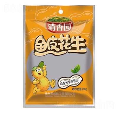 �ڃ��~Ƥ����200��