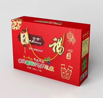 ���B�ҷ��r������֭��϶Y��