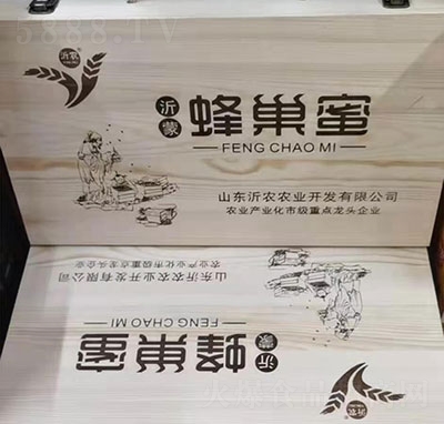 ���ɷ䳲�۶Y��