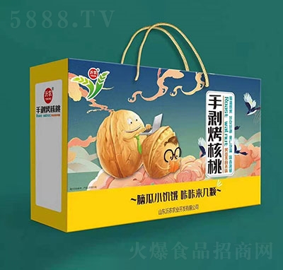 ���r(n��ng)�ք������Ҵ�Y��