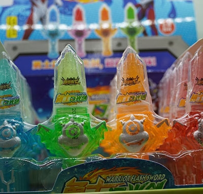 ��ԭ�٫F��ʿ�W�Ω�ǹ�