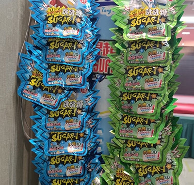 ��ԭ�٫F��ʿ������