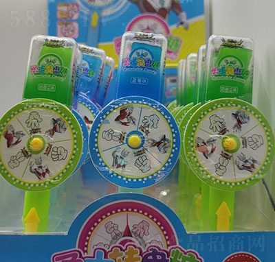 ��ԭ�٫F��ʿ�D(zhu��n)�P��