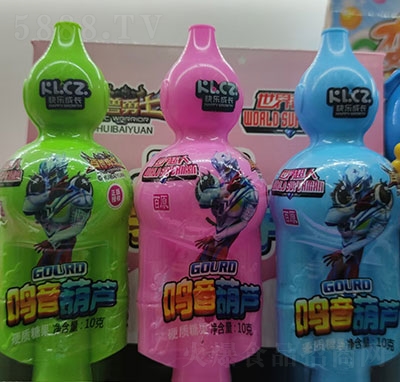 ��ԭ�Q�����J�ǹ�