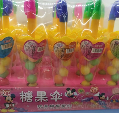 �R��Է�ǹ����ǹ����