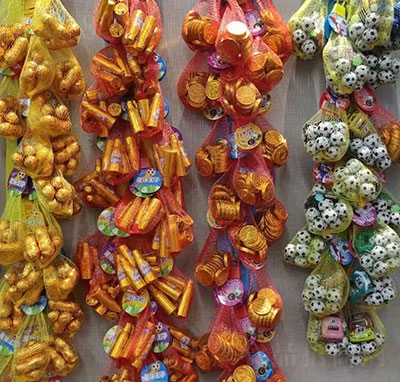 �������ɿ���