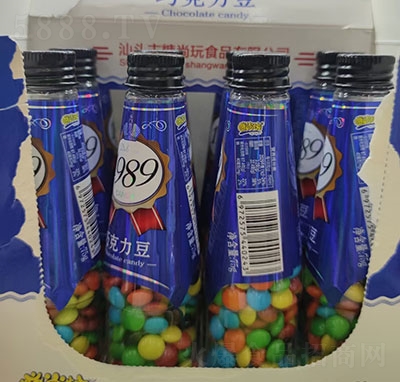 �������ɿ�����