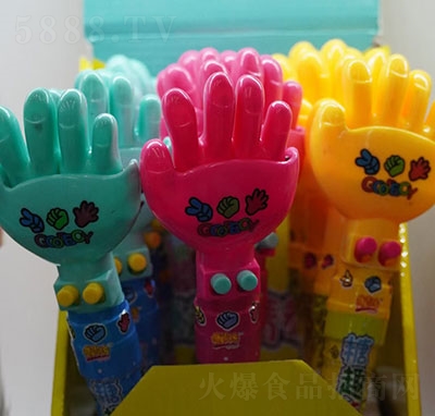 �̘������ǹ����