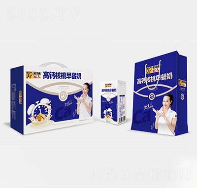 �سǼ��˸��}��������̶Y��