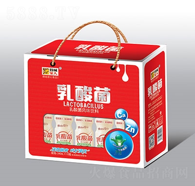 �سǼ���������L(f��ng)ζ���340mlx10ƿ